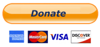 PayPal-Donate-Button-1 (1)